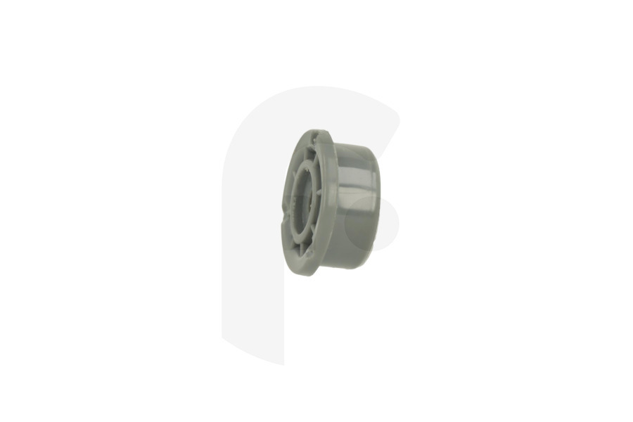 Samsung Lavastoviglie Perno Inventum 30400900219 lavastoviglie