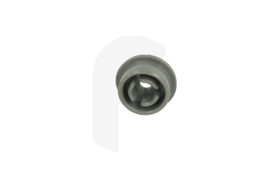 Samsung Lavastoviglie Perno Inventum 30400900219 lavastoviglie