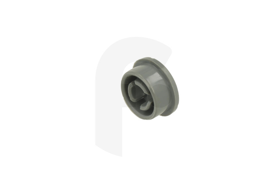 Samsung Lavastoviglie Perno Inventum 30400900219 lavastoviglie