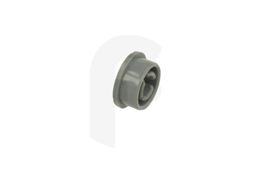 Samsung Lavastoviglie Perno Inventum 30400900219 lavastoviglie