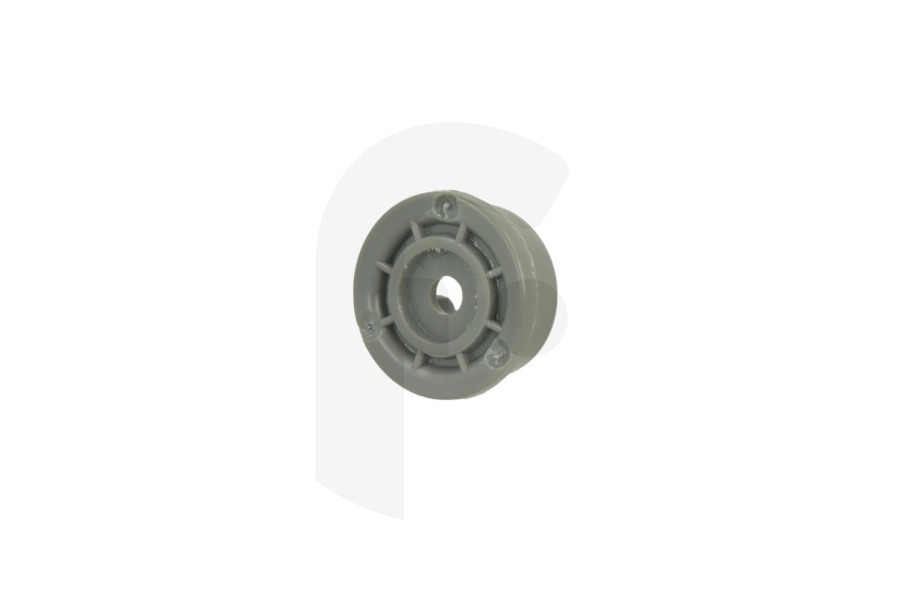 Hansa Lavavajillas Pasador inventum 30400900219 lavavajillas apto para entre otros IVW6021A, IVW6006A