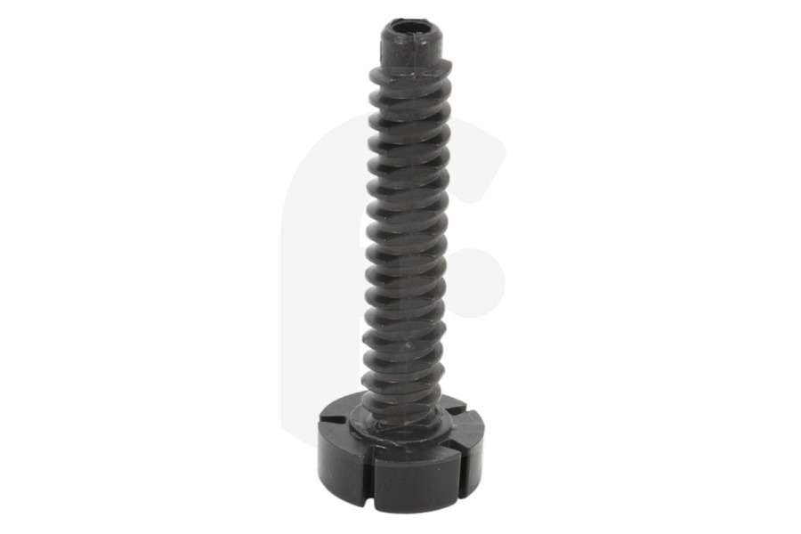 Upo Lavavajillas Pata Niveladora Inventum 30400900100 Lavavajillas apto para entre otros IVW4508A, IVW6008A