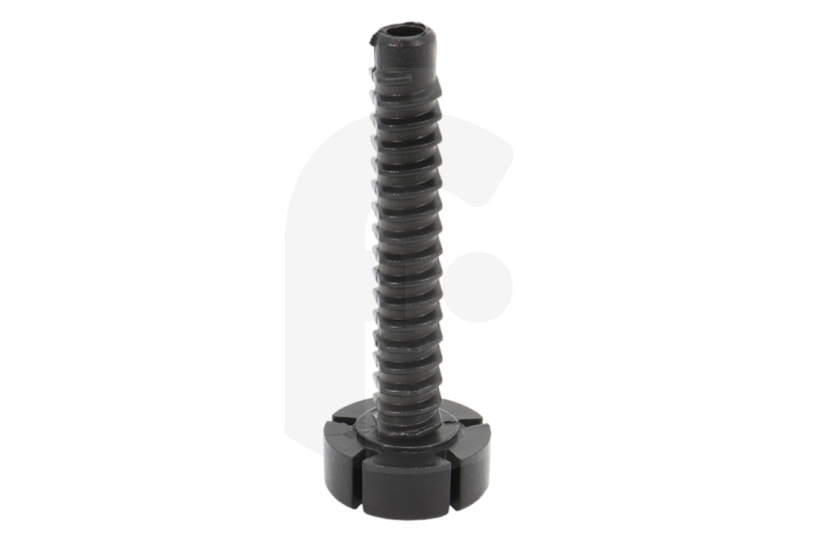 Inventum Lavastoviglie Gamba livellante Inventum 30400900100 Lavastoviglie