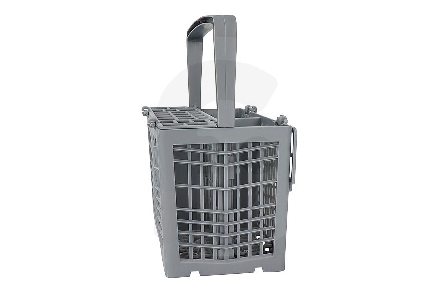 Inventum Lavastoviglie Inventum cestello portaposate (vassoio portaposate) incl. coperchio lavastoviglie 30400900085