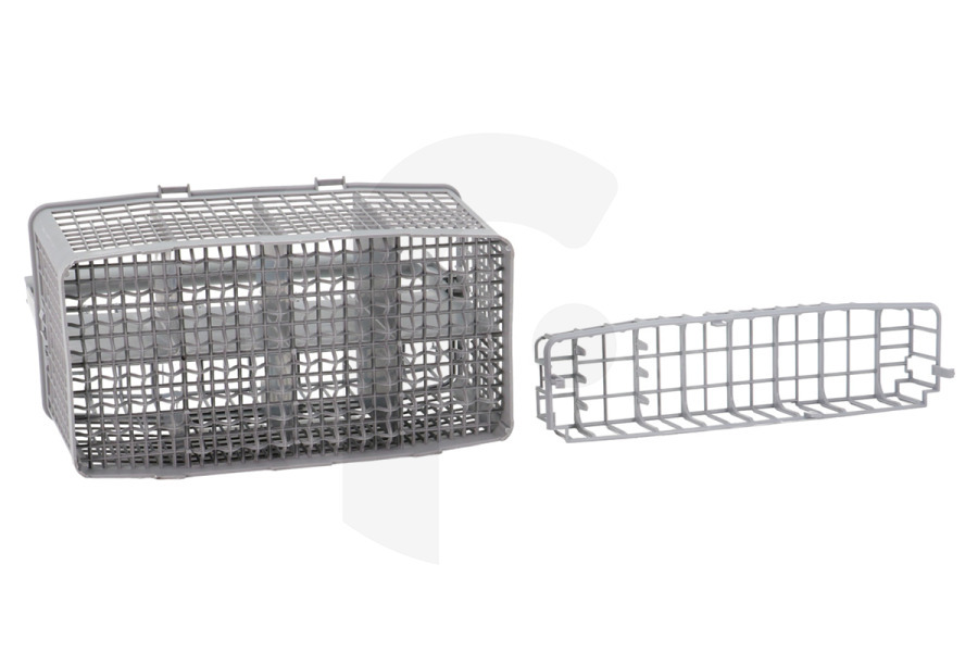 Inventum Geschirrspüler Inventum Besteckkorb 30400900116 Spülmaschine