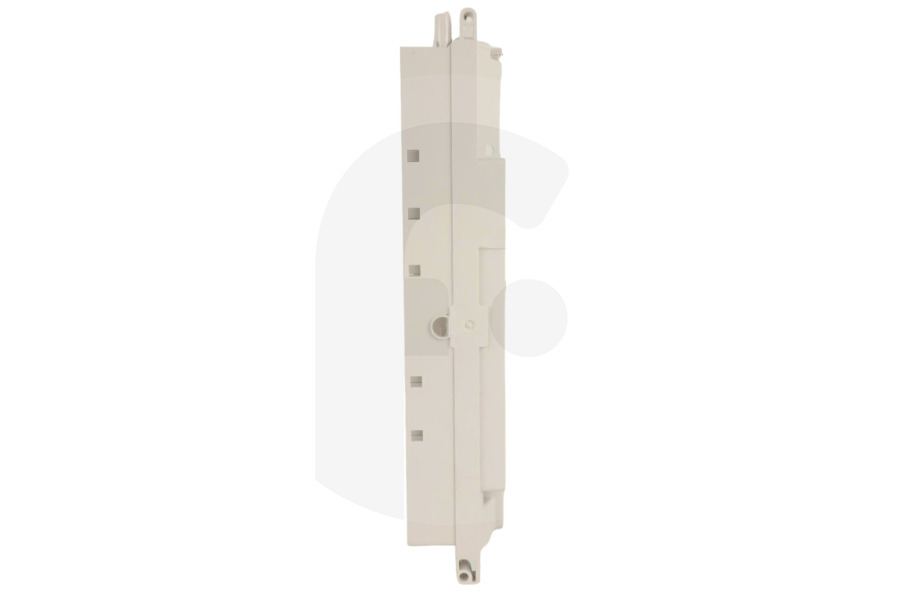 Inventum Lavavajillas Soporte Inventum 30401000381 lavavajillas apto para entre otros IVW6008A, IVW6035A