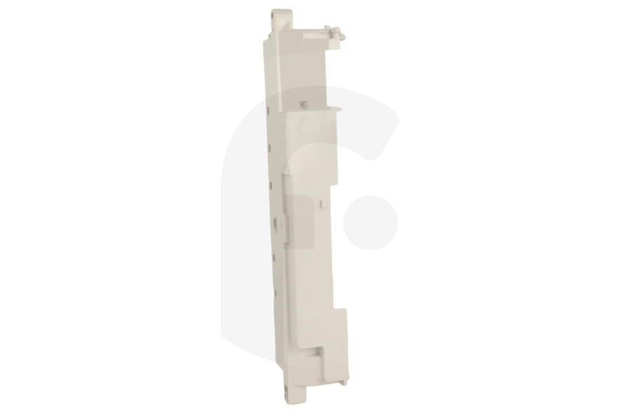 Inventum Lavastoviglie Inventum supporto 30401000381 per lavastoviglie