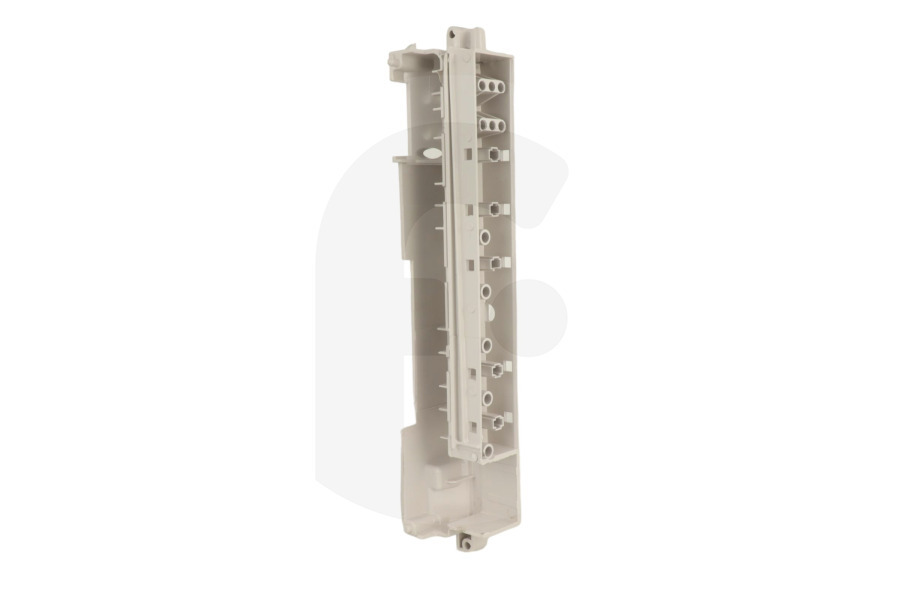 Inventum Lavastoviglie Inventum supporto 30401000381 per lavastoviglie