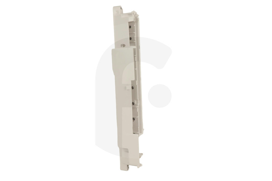 Inventum Lavastoviglie Inventum supporto 30401000381 per lavastoviglie