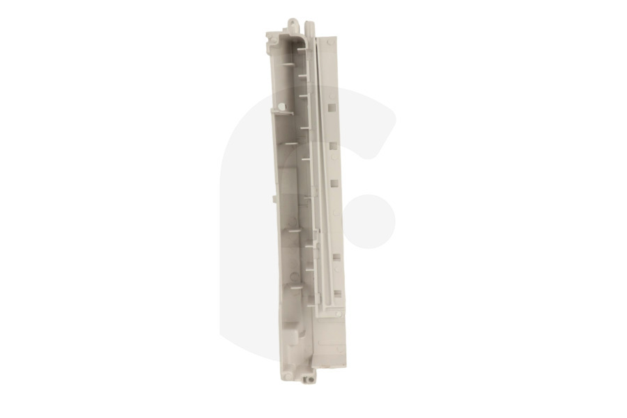 Inventum Lavastoviglie Inventum supporto 30401000381 per lavastoviglie