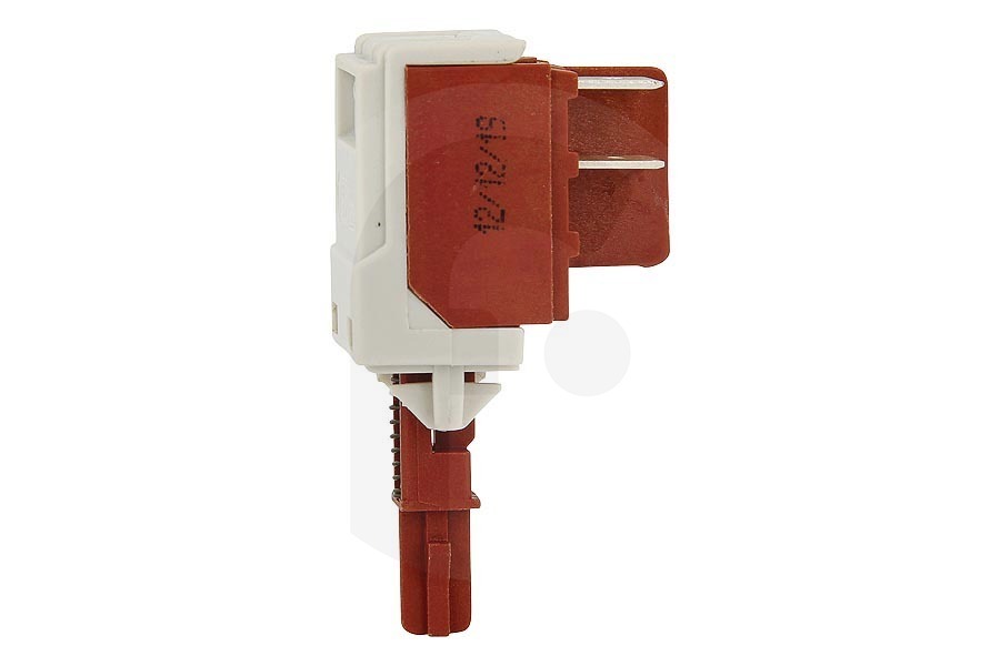 Ignis Lavastoviglie Inventum interruttore on/off (interruttore di rete) lavastoviglie 30401000263