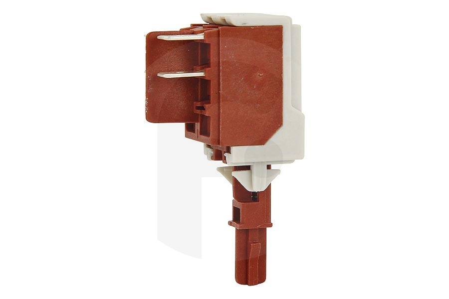 Ignis Lavastoviglie Inventum interruttore on/off (interruttore di rete) lavastoviglie 30401000263