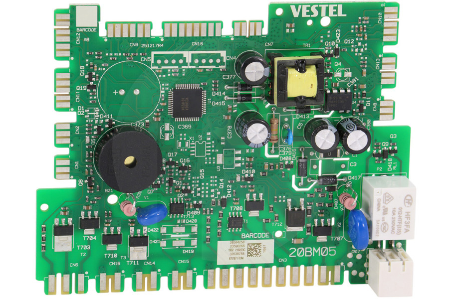 Inventum Lavastoviglie Inventum modulo per lavastoviglie 30401000388