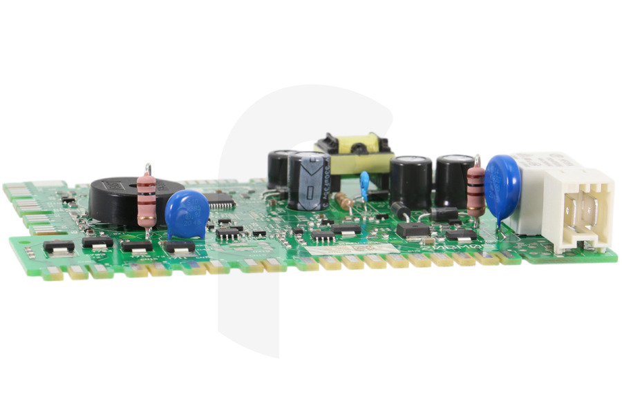 Inventum Lavastoviglie Inventum modulo per lavastoviglie 30401000388