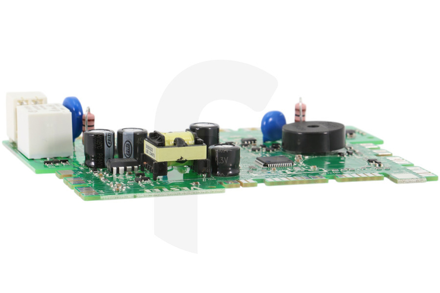 Inventum Lavastoviglie Inventum modulo per lavastoviglie 30401000388