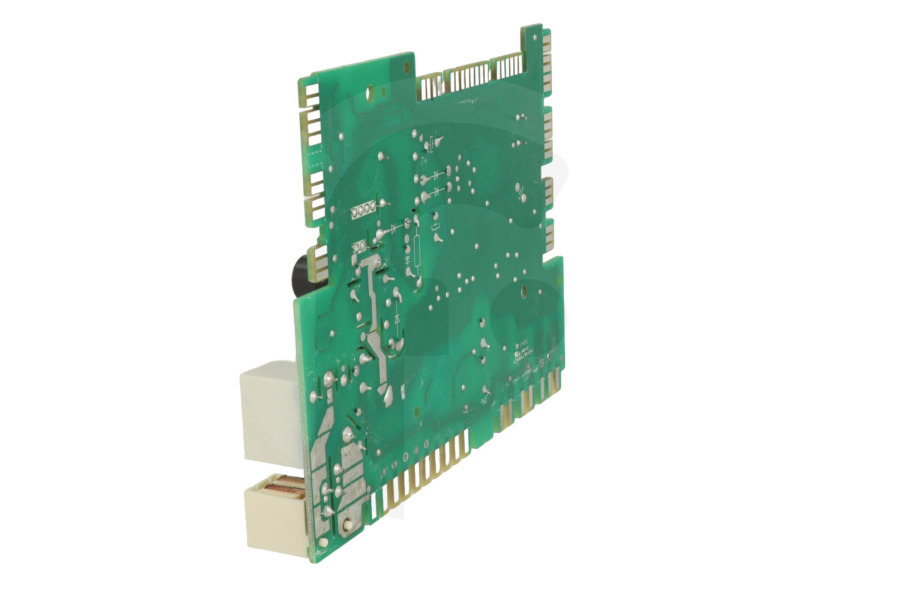 Inventum Lavastoviglie Inventum modulo 30401000621 per lavastoviglie