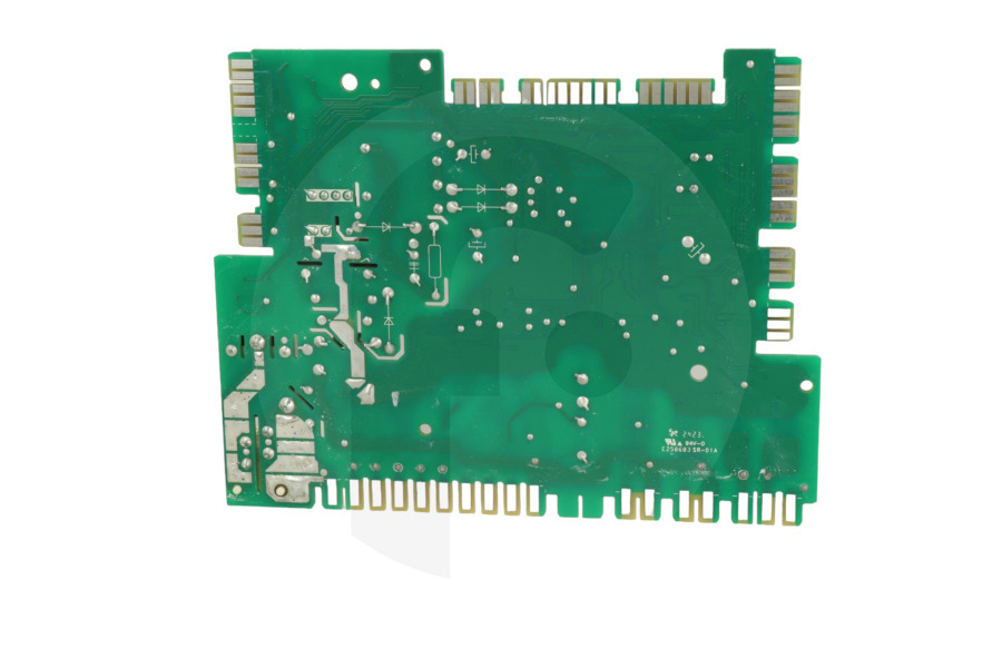 Inventum Lavastoviglie Inventum modulo 30401000621 per lavastoviglie
