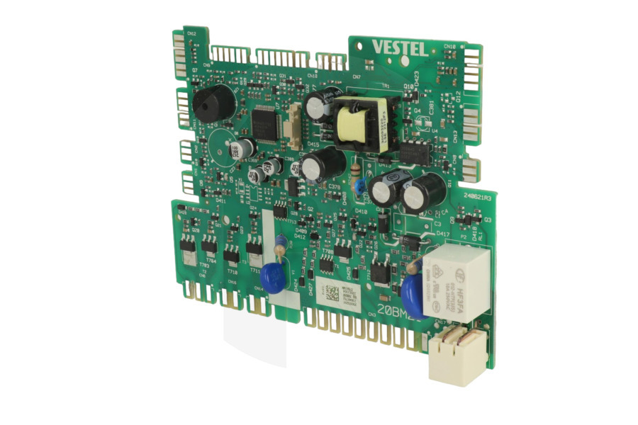 Inventum Lavastoviglie Inventum modulo 30401000621 per lavastoviglie