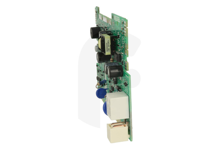 Inventum Lavastoviglie Inventum modulo 30401000621 per lavastoviglie