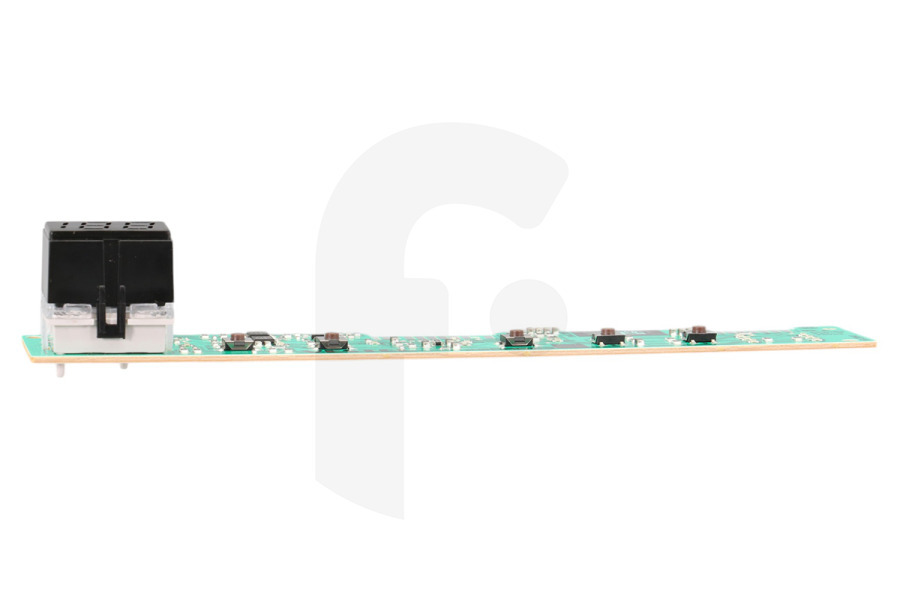 Inventum Lavastoviglie Inventum scheda elettronica per lavastoviglie 30401000514