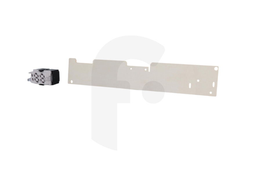 Inventum Lavastoviglie Inventum scheda di controllo per lavastoviglie 30401000622
