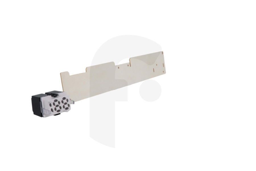 Inventum Lavastoviglie Inventum scheda di controllo per lavastoviglie 30401000622