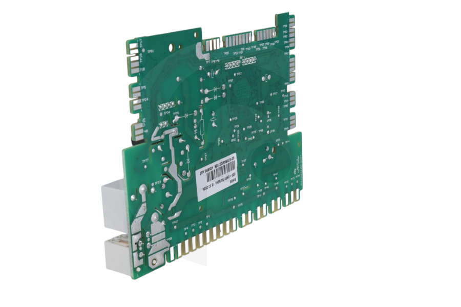Inventum Lavastoviglie Inventum modulo per lavastoviglie 30401000513