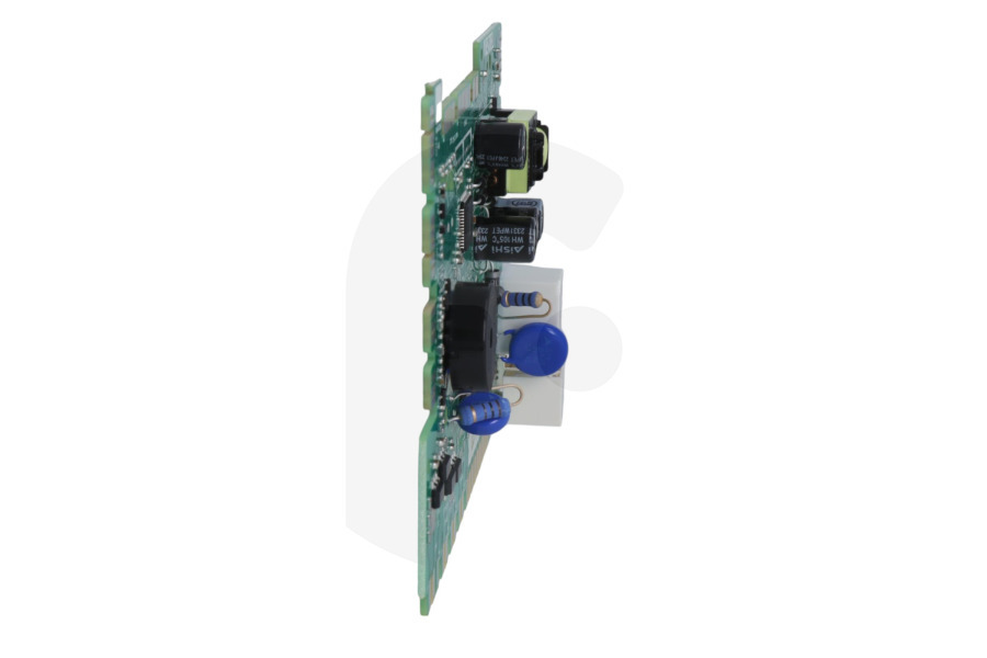 Inventum Lavastoviglie Inventum modulo per lavastoviglie 30401000513