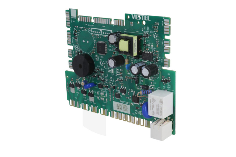 Inventum Lavastoviglie Inventum modulo per lavastoviglie 30401000513