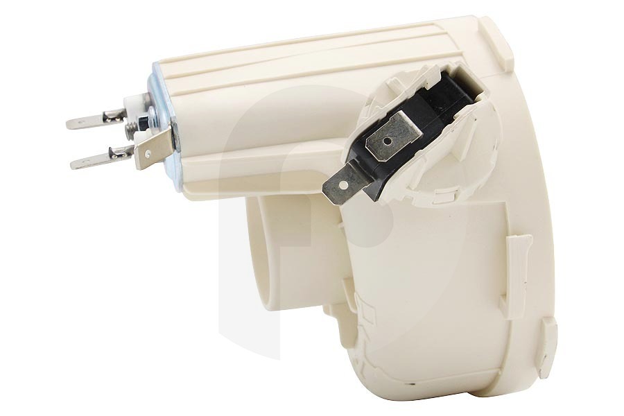 Inventum Lavastoviglie Inventum corpo pompa (collettore dell'acqua) incl. elemento riscaldante 1800 W lavastoviglie 30401000177
