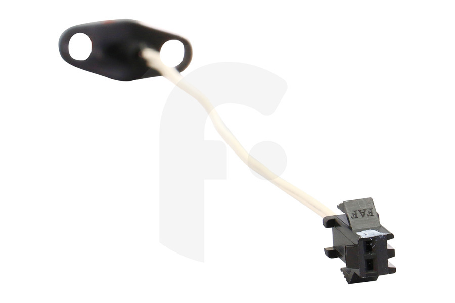 Hansa Lavastoviglie Termostato Inventum 30401000164 Lavastoviglie