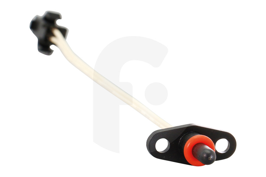 Hansa Lavastoviglie Termostato Inventum 30401000164 Lavastoviglie