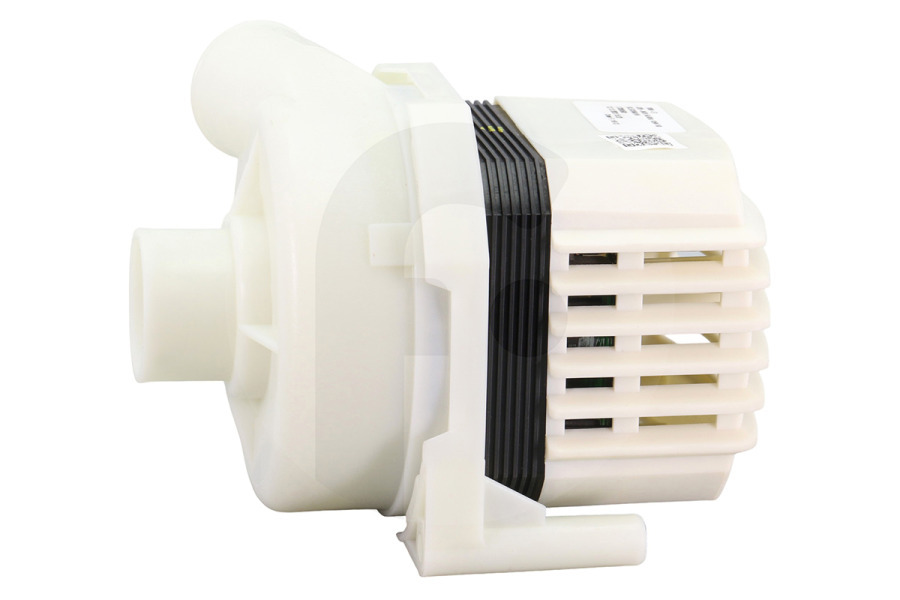 Inventum Lavavajillas Bomba de circulación Inventum 30401000425 Lavavajillas apto para entre otros IVW6035A, IVW6040AXL
