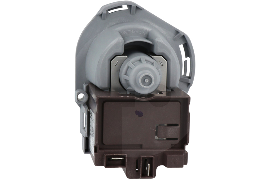 Zerowatt Lave vaisselle Pompe Inventum 30401000511 Lave-vaisselle