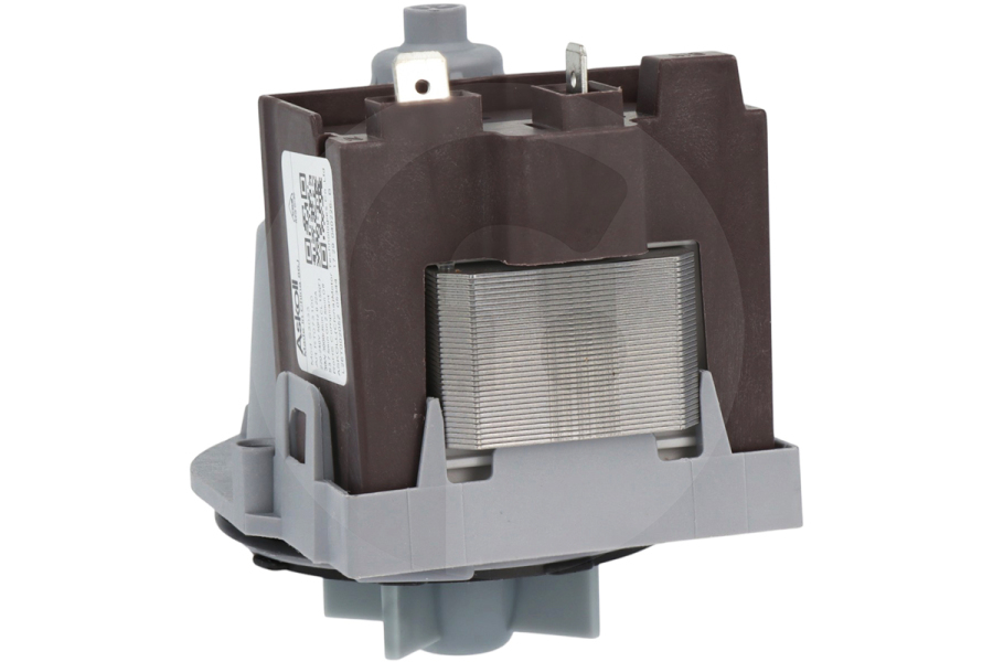 Zerowatt Lave vaisselle Pompe Inventum 30401000511 Lave-vaisselle