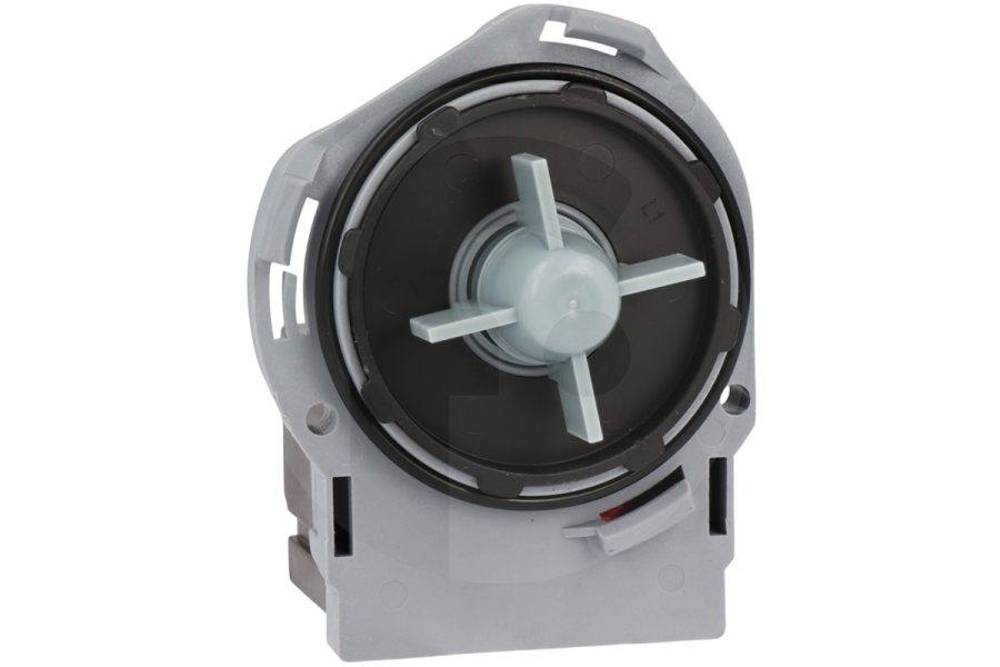 Zerowatt Lave vaisselle Pompe Inventum 30401000511 Lave-vaisselle