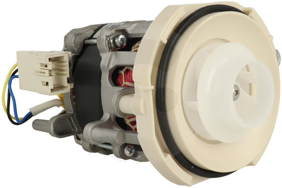 Hansa Lavastoviglie Pompa Inventum 30401000573 lavastoviglie