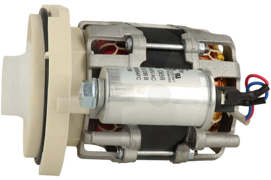 Hansa Lavavajillas Bomba Inventum 30401000573 lavavajillas apto para entre otros VVW6036AW, IVW6050A