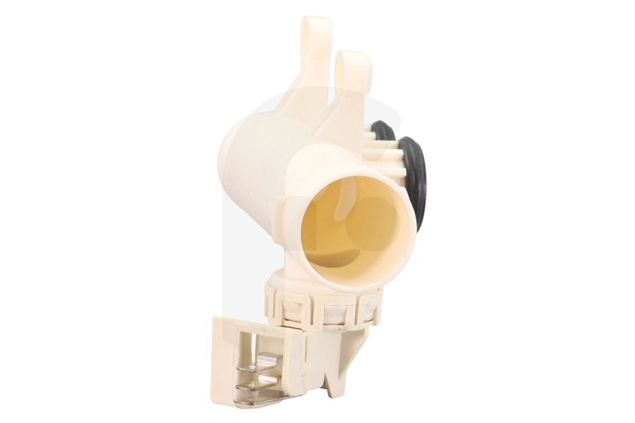 Inventum Lavastoviglie Misuratore Inventum ECO 30401000251 Lavastoviglie