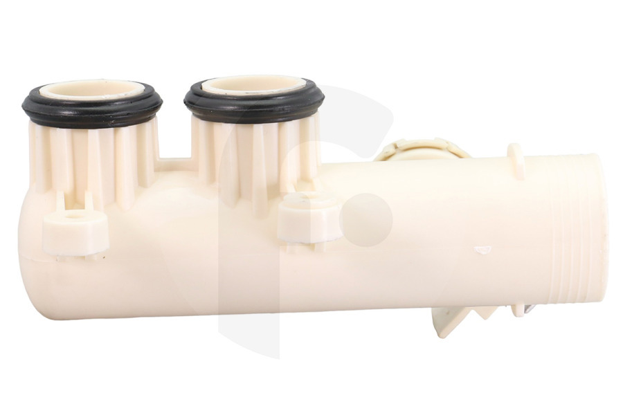 Inventum Lavastoviglie Misuratore Inventum ECO 30401000251 Lavastoviglie