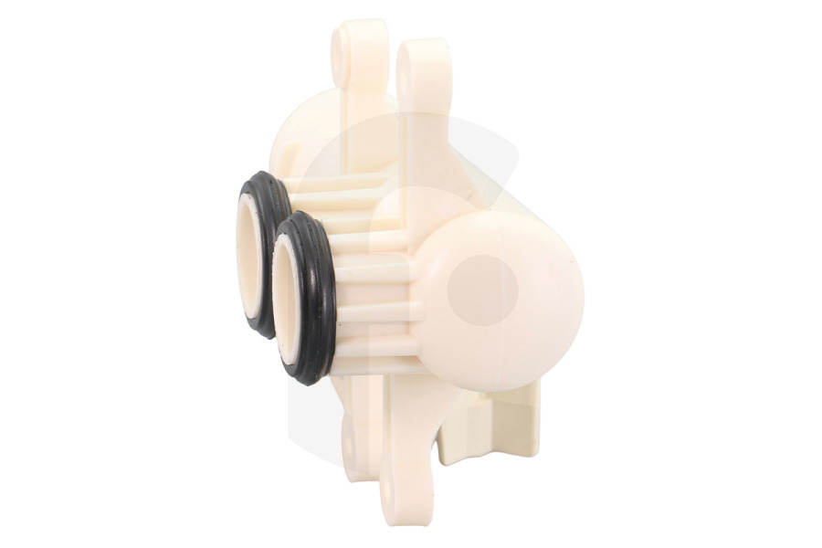 Inventum Lavastoviglie Misuratore Inventum ECO 30401000251 Lavastoviglie