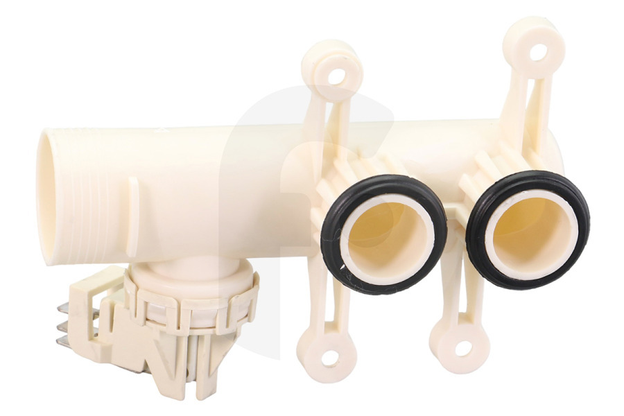 Haier Lavavajillas Inventum ECO medidor 30401000251 Lavavajillas apto para entre otros IVW6008A, VVW7020