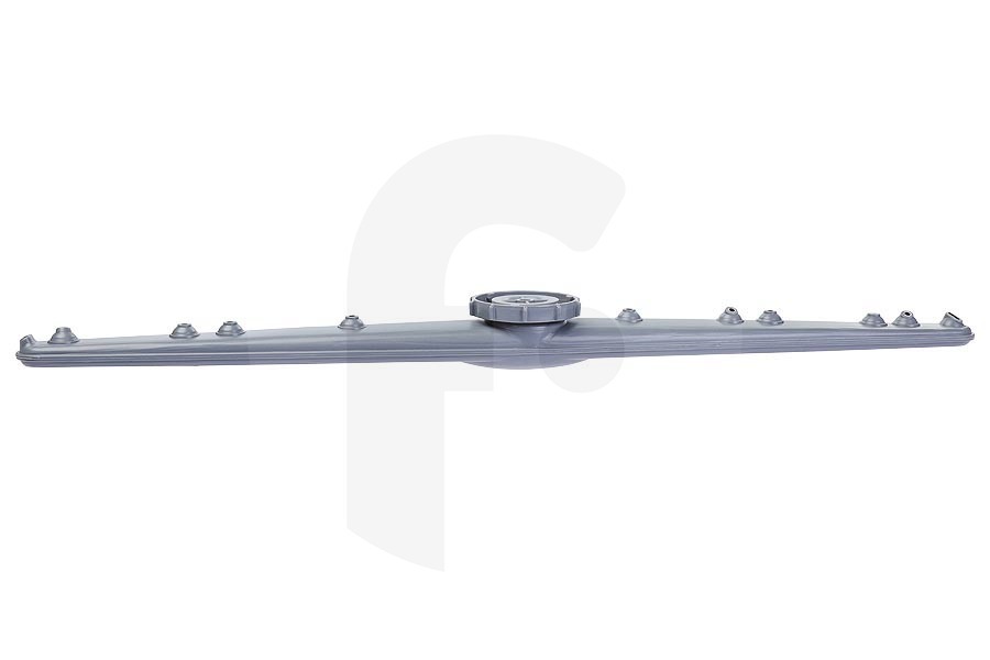 Baumatic Lavavajillas Haier brazo aspersor superior lavavajillas 49052931, 0120801726 apto para entre otros IDW12PFFA07E1E00