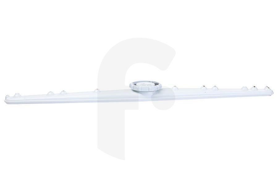 Haier Lavastoviglie Haier braccio irroratore superiore lavastoviglie 49052926, 012G9381017 adatto a tra cui GS122SCE