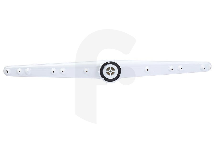 Haier Lavastoviglie Haier braccio irroratore superiore lavastoviglie 49052926, 012G9381017