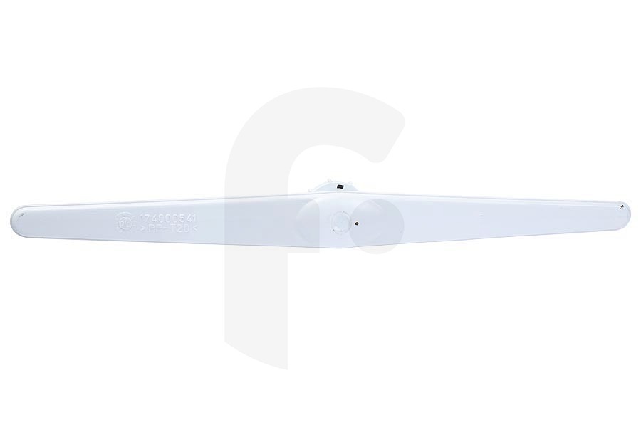 Haier Lavastoviglie Haier braccio irroratore superiore lavastoviglie 49052926, 012G9381017