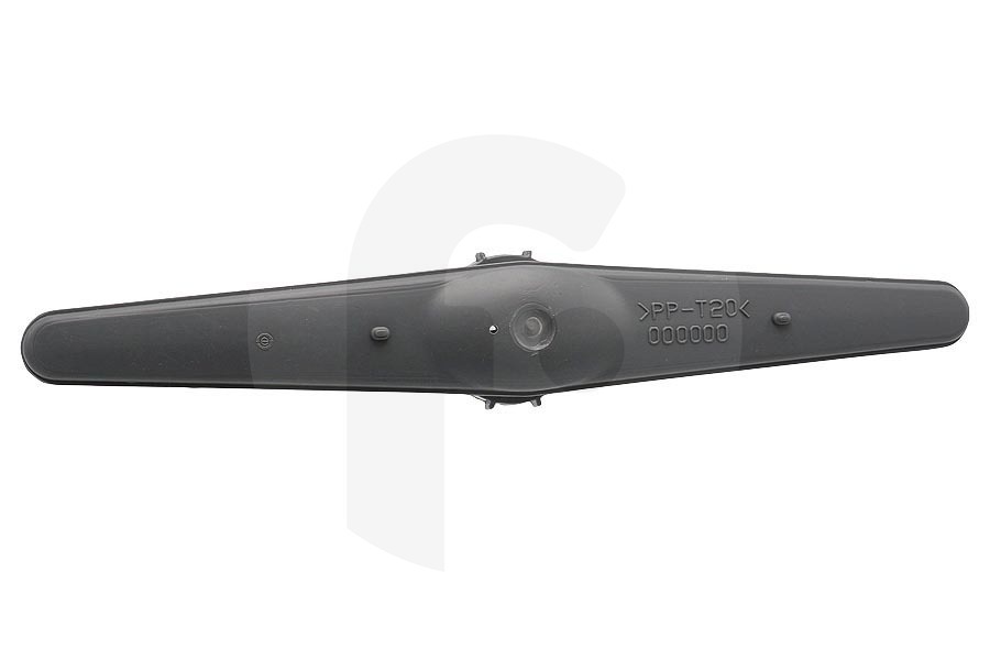 Haier Lavastoviglie Braccio irroratore Haier 49053153 Lavastoviglie