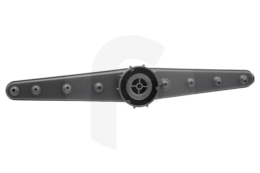 Haier Lavastoviglie Braccio irroratore Haier 49053153 Lavastoviglie