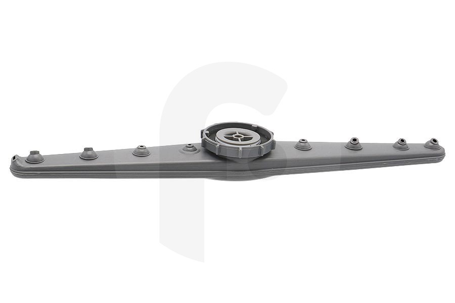 Haier Lavastoviglie Braccio irroratore Haier 49053153 Lavastoviglie adatto a tra cui DW9TFE3