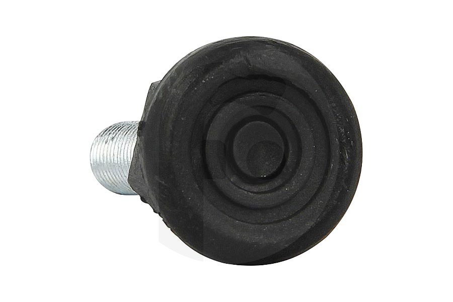 Haier Lavastoviglie Haier piedino regolabile (piedino livellatore) lavastoviglie 49053128, 012G1451092